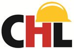 CHL Logo